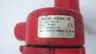 ELECTRO-SENSORS M100T 800-001700 SPEED SWITCH 115V-AC thumbnail 6