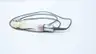 BROADLEY JAMES C1103F-42B-A03BC PH ELECTRODE 12MM GLASS thumbnail 3