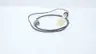 BROADLEY JAMES C1103F-42B-A03BC PH ELECTRODE 12MM GLASS thumbnail 4