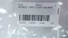BROADLEY JAMES C1103F-42B-A03BC PH ELECTRODE 12MM GLASS thumbnail 6