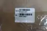 JAMESBURY F830L3122HBAELU STAINLESS LUGGED MANUAL BUTTERFLY VALVE 4IN thumbnail 6