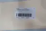 JAMESBURY F830L3122HBAELU STAINLESS LUGGED MANUAL BUTTERFLY VALVE 4IN thumbnail 7