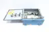 R-P PRODUCTS DCF-2000-1E FILTER SYSTEM CONTROLLER thumbnail 2