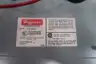 R-P PRODUCTS DCF-2000-1E FILTER SYSTEM CONTROLLER thumbnail 6