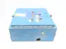 R-P PRODUCTS DCF-2000-1E FILTER SYSTEM CONTROLLER thumbnail 3