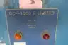 R-P PRODUCTS DCF-2000-1E FILTER SYSTEM CONTROLLER thumbnail 5
