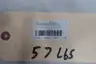 R-P PRODUCTS DCF-2000-1E FILTER SYSTEM CONTROLLER thumbnail 7