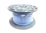 AEROQUIP FC332-12RL CHLORINATED POLYETHYLENE INDUSTRIAL HOSE 3/4IN 242FT 300PSI thumbnail 3