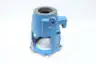 HAYWARD GORDON 207 IRON PUMP FRAME AA6 thumbnail 2