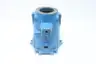 HAYWARD GORDON 207 IRON PUMP FRAME AA6 thumbnail 3