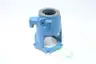 HAYWARD GORDON 207 IRON PUMP FRAME AA6 thumbnail 4