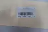 HAYWARD GORDON 207 IRON PUMP FRAME AA6 thumbnail 6