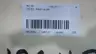 KOTEC RHHX-4145 ROLADRIVE INLINE GEAR DRIVE SPEED REDUCER 15:1 thumbnail 5