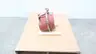 STEARNS 108102202FQF 10534534 ELECTRIC BRAKE 175LB-FT 230/460V-AC thumbnail 1