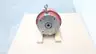 STEARNS 108102202FQF 10534534 ELECTRIC BRAKE 175LB-FT 230/460V-AC thumbnail 2