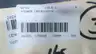 STEARNS 108102202FQF 10534534 ELECTRIC BRAKE 175LB-FT 230/460V-AC thumbnail 6