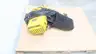 ACCO WRIGHT-WAY ELECTRIC HOIST 1TON 3/4HP 230/460V-AC 3PH thumbnail 3