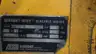 ACCO WRIGHT-WAY ELECTRIC HOIST 1TON 3/4HP 230/460V-AC 3PH thumbnail 5
