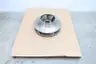 STEEL 6-VANE PUMP IMPELLER 19-3/8IN OD thumbnail 1