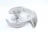 STAINLESS 3-VANE IMPELLER 17IN OD thumbnail 3