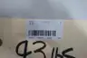 STAINLESS 3-VANE IMPELLER 17IN OD thumbnail 4