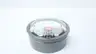 DWYER 2030 PRESSURE GAUGE 4IN 0-30IN-H2O 1/8IN NPT thumbnail 3