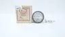 DWYER 2030 C PRESSURE GAUGE 4IN 0-30IN-H2O 1/8IN NPT thumbnail 1