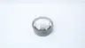 DWYER 2030 C PRESSURE GAUGE 4IN 0-30IN-H2O 1/8IN NPT thumbnail 2