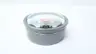 DWYER 2030 C PRESSURE GAUGE 4IN 0-30IN-H2O 1/8IN NPT thumbnail 3