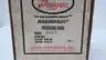 DWYER 2030 C PRESSURE GAUGE 4IN 0-30IN-H2O 1/8IN NPT thumbnail 7