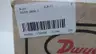 DWYER 2030 C PRESSURE GAUGE 4IN 0-30IN-H2O 1/8IN NPT thumbnail 8