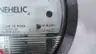DWYER 2030 C PRESSURE GAUGE 4IN 0-30IN-H2O 1/8IN NPT thumbnail 6
