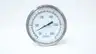 ASHCROFT 50 EI 60 E 090 50/300F BIMETAL THERMOMETER 5IN 9IN 50-300F 1/2IN NPT thumbnail 1