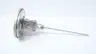 ASHCROFT 50 EI 60 E 090 50/300F BIMETAL THERMOMETER 5IN 9IN 50-300F 1/2IN NPT thumbnail 2