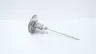 ASHCROFT 50 EI 60 E 090 50/300F BIMETAL THERMOMETER 5IN 9IN 50-300F 1/2IN NPT thumbnail 4