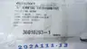 ASHCROFT 50 EI 60 E 090 50/300F BIMETAL THERMOMETER 5IN 9IN 50-300F 1/2IN NPT thumbnail 6