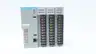 GOULD PC-0085-005 PROGRAMMABLE CONTROLLER MODULE thumbnail 1