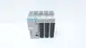 GOULD PC-0085-005 PROGRAMMABLE CONTROLLER MODULE thumbnail 2