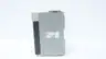 GOULD PC-0085-005 PROGRAMMABLE CONTROLLER MODULE thumbnail 3
