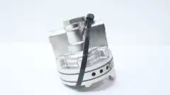 YTC CCI-YT-315N1 BOOSTER REALY 3/4IN 1MPA