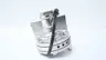 YTC CCI-YT-315N1 BOOSTER REALY 3/4IN 1MPA thumbnail 1