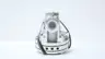 YTC CCI-YT-315N1 BOOSTER REALY 3/4IN 1MPA thumbnail 3