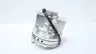 YTC CCI-YT-315N1 BOOSTER REALY 3/4IN 1MPA thumbnail 4