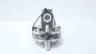 YTC CCI-YT-315N1 BOOSTER REALY 3/4IN 1MPA thumbnail 5