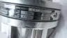 YTC CCI-YT-315N1 BOOSTER REALY 3/4IN 1MPA thumbnail 8