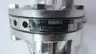 YTC CCI-YT-315N1 BOOSTER REALY 3/4IN 1MPA thumbnail 7