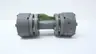 JOHN CRANE TSKS-0033-0088-1400 METASTREAM COUPLING thumbnail 1