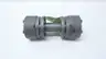 JOHN CRANE TSKS-0033-0088-1400 METASTREAM COUPLING thumbnail 2