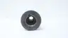 JOHN CRANE TSKS-0033-0088-1400 METASTREAM COUPLING thumbnail 3