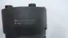 JOHN CRANE TSKS-0033-0088-1400 METASTREAM COUPLING thumbnail 6
